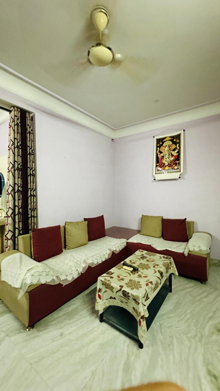 Flat for Rent in Gopalpura Jaipur-Gopalpura-Jaipur